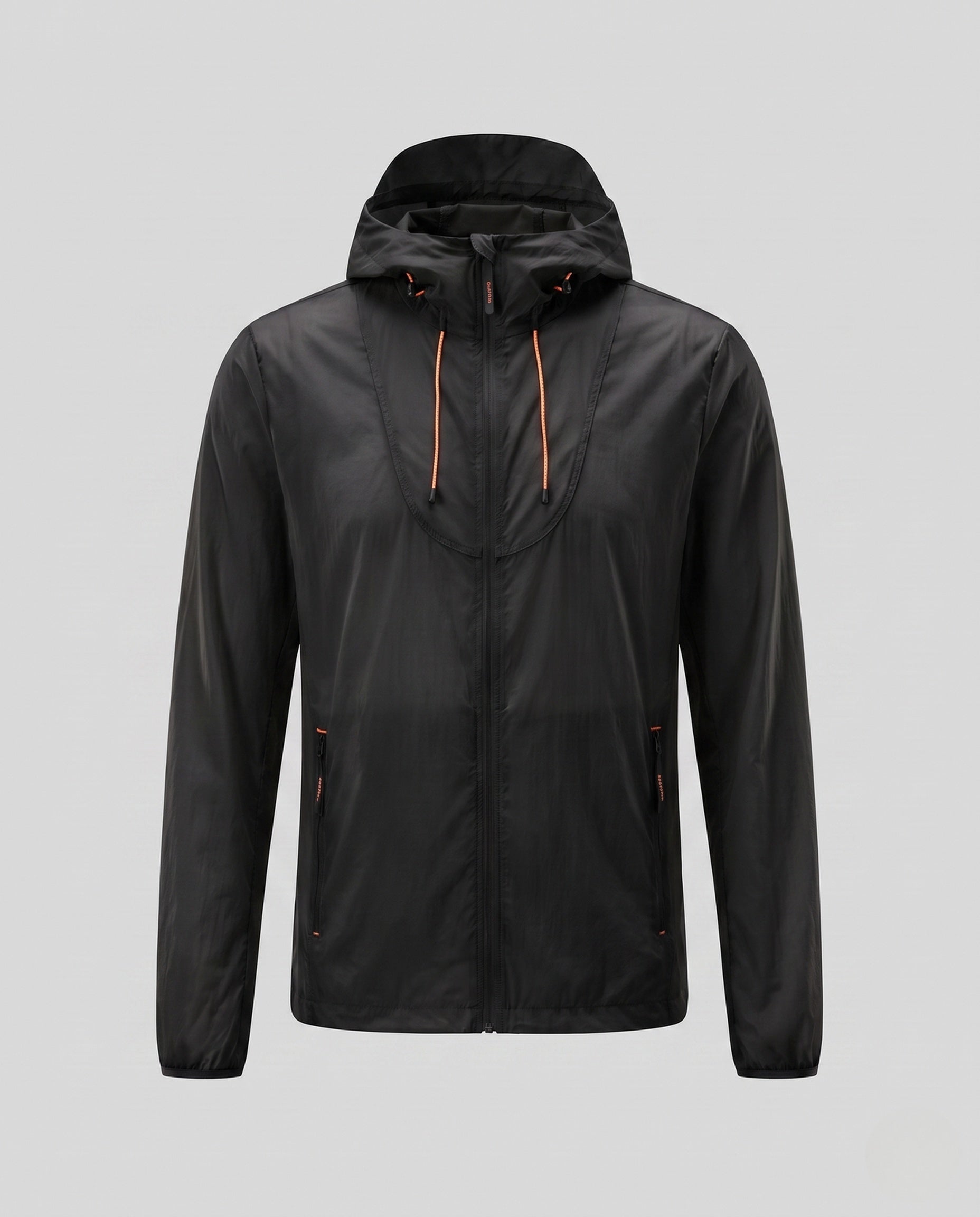 Women's Light Breathable Transition Jacket
