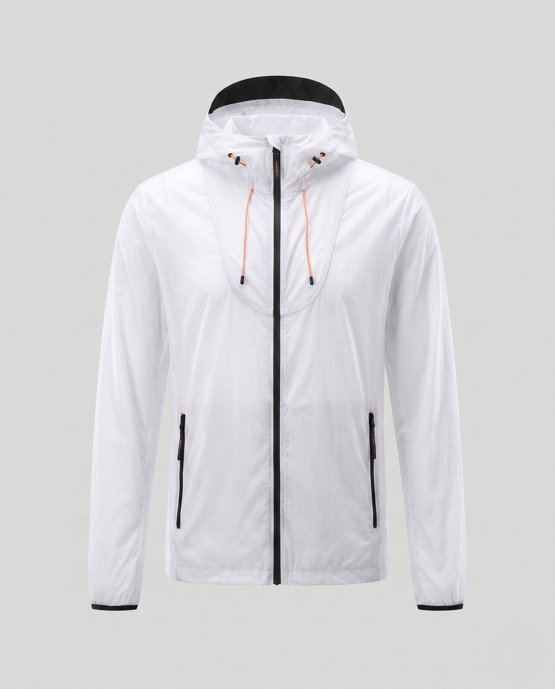 Women's Light Breathable Transition Jacket