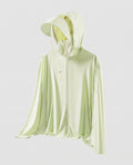 Women's Lightweight Sports Jacket
