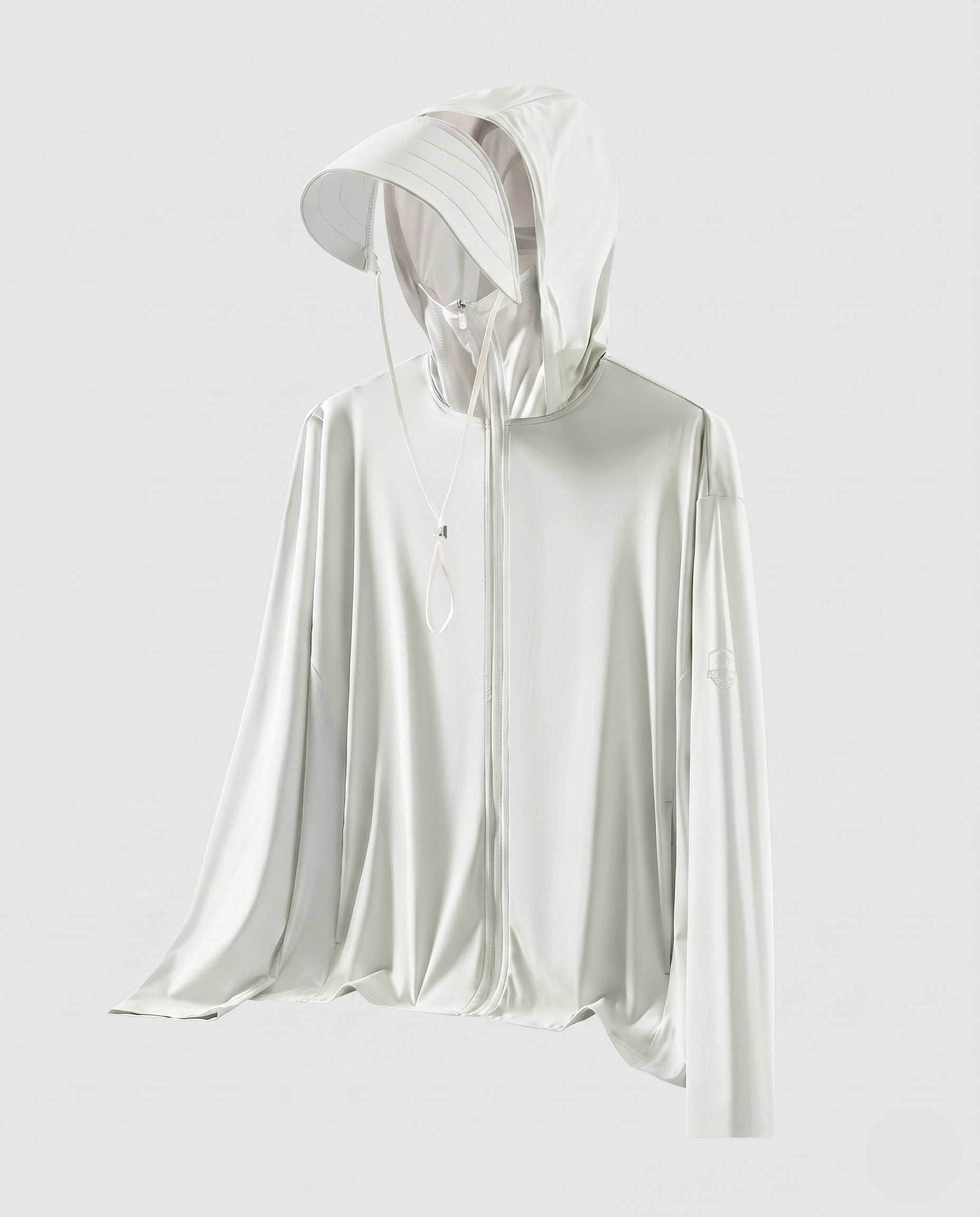 Women's Lightweight Sports Jacket