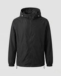 Women's Lightweight and Breathable Outdoor Jacket