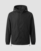 Women's Lightweight and Breathable Outdoor Jacket