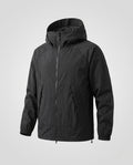 Women's Light and Breathable Wind Jacket