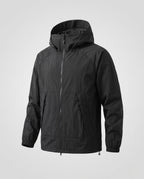 Women's Light and Breathable Wind Jacket