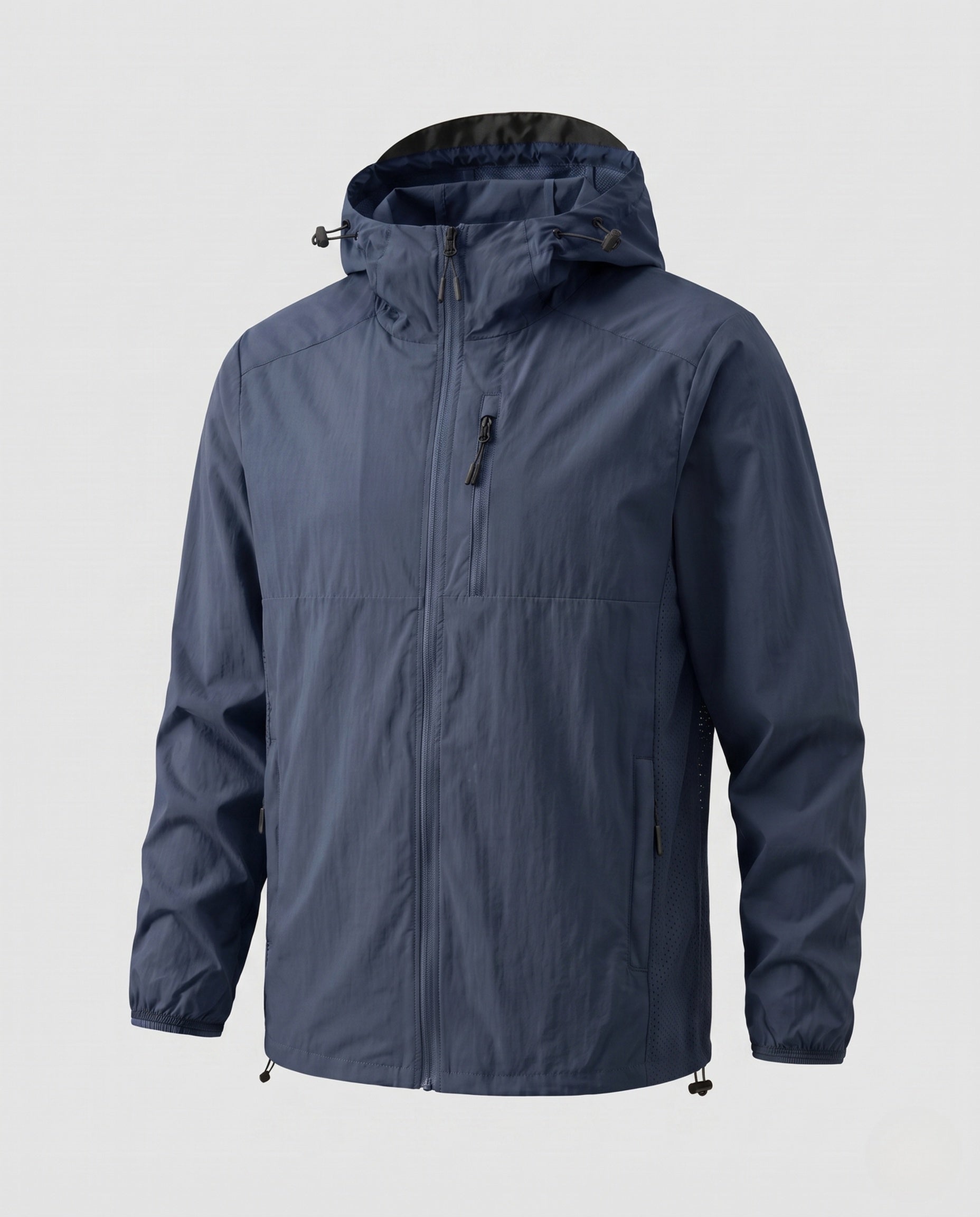 Women's Lightweight and Practical Summer Jacket