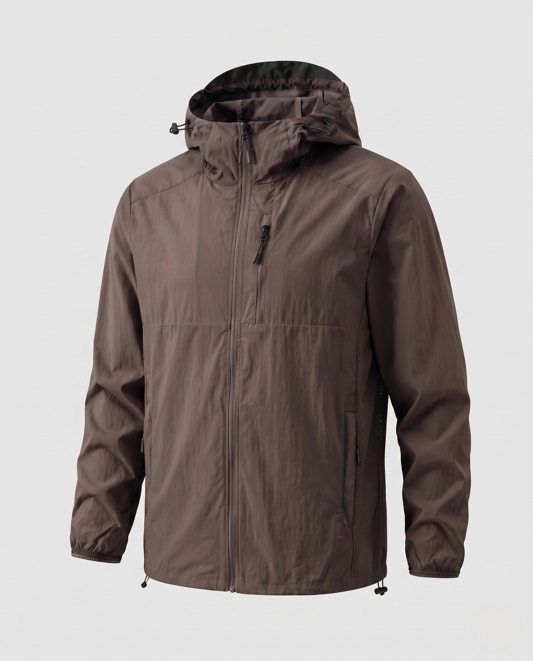 Women's Lightweight and Practical Summer Jacket