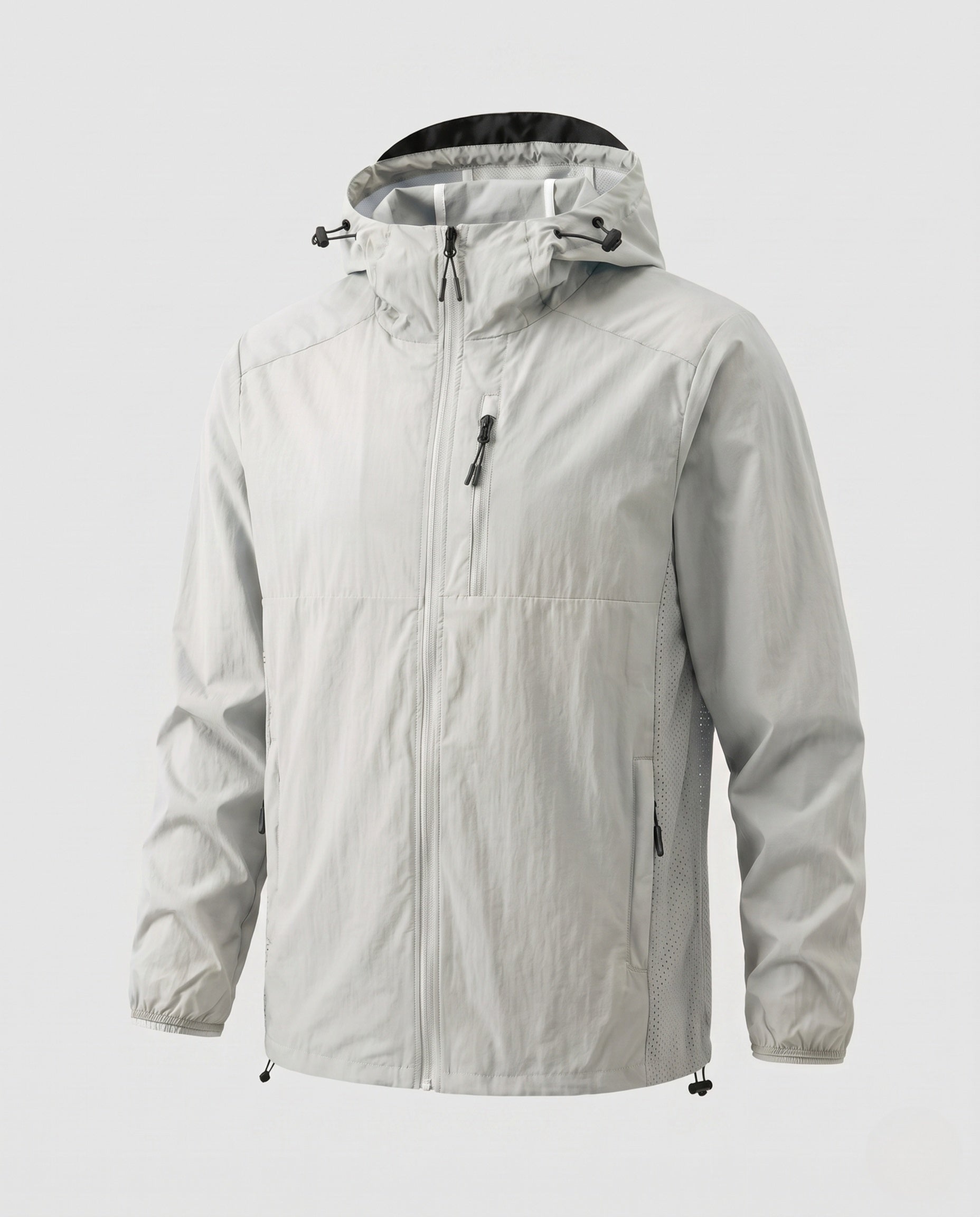Women's Lightweight and Practical Summer Jacket