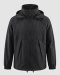 Women's Lightweight Windproof Summer Jacket