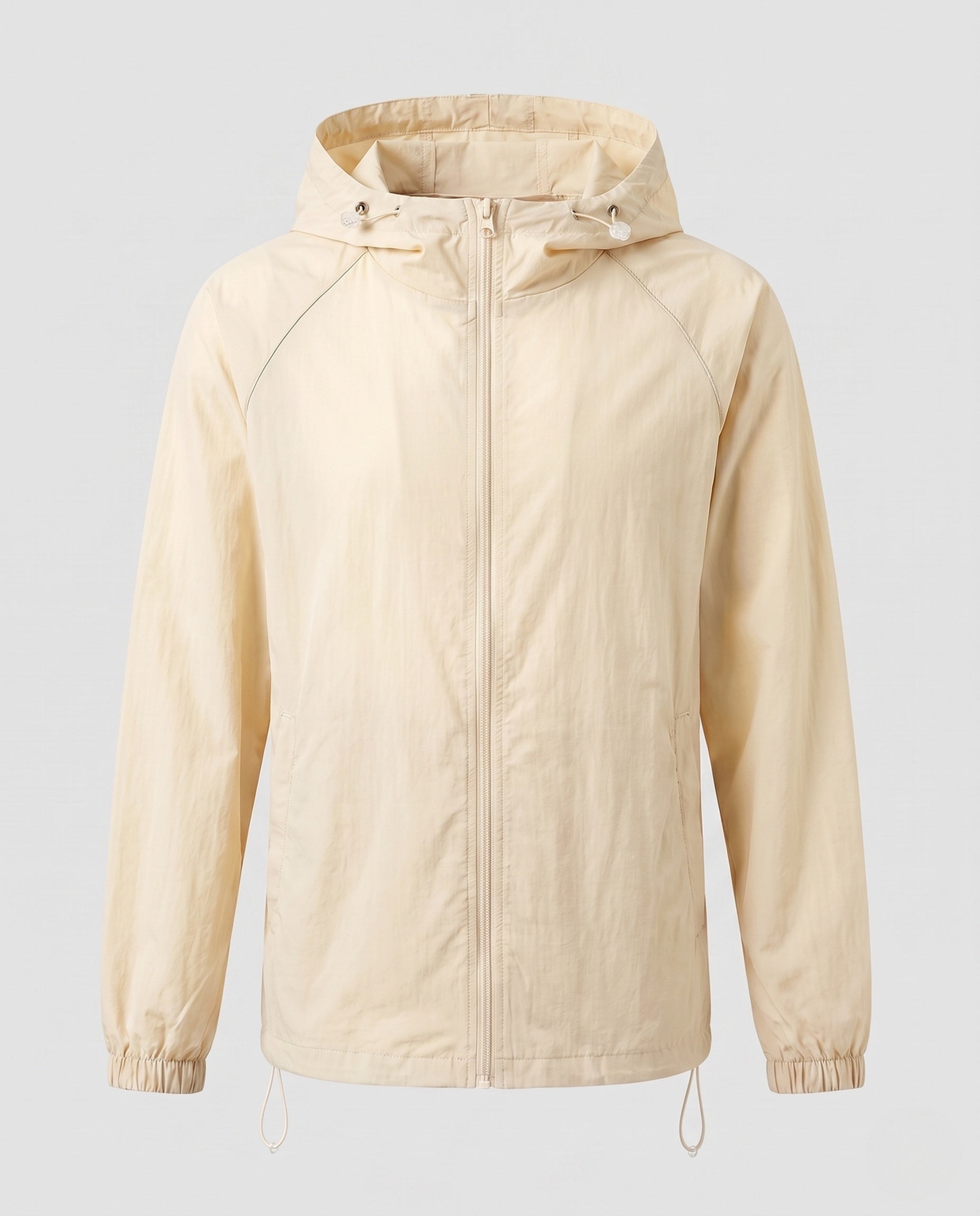 Women's Lightweight Windproof Transitional Jacket