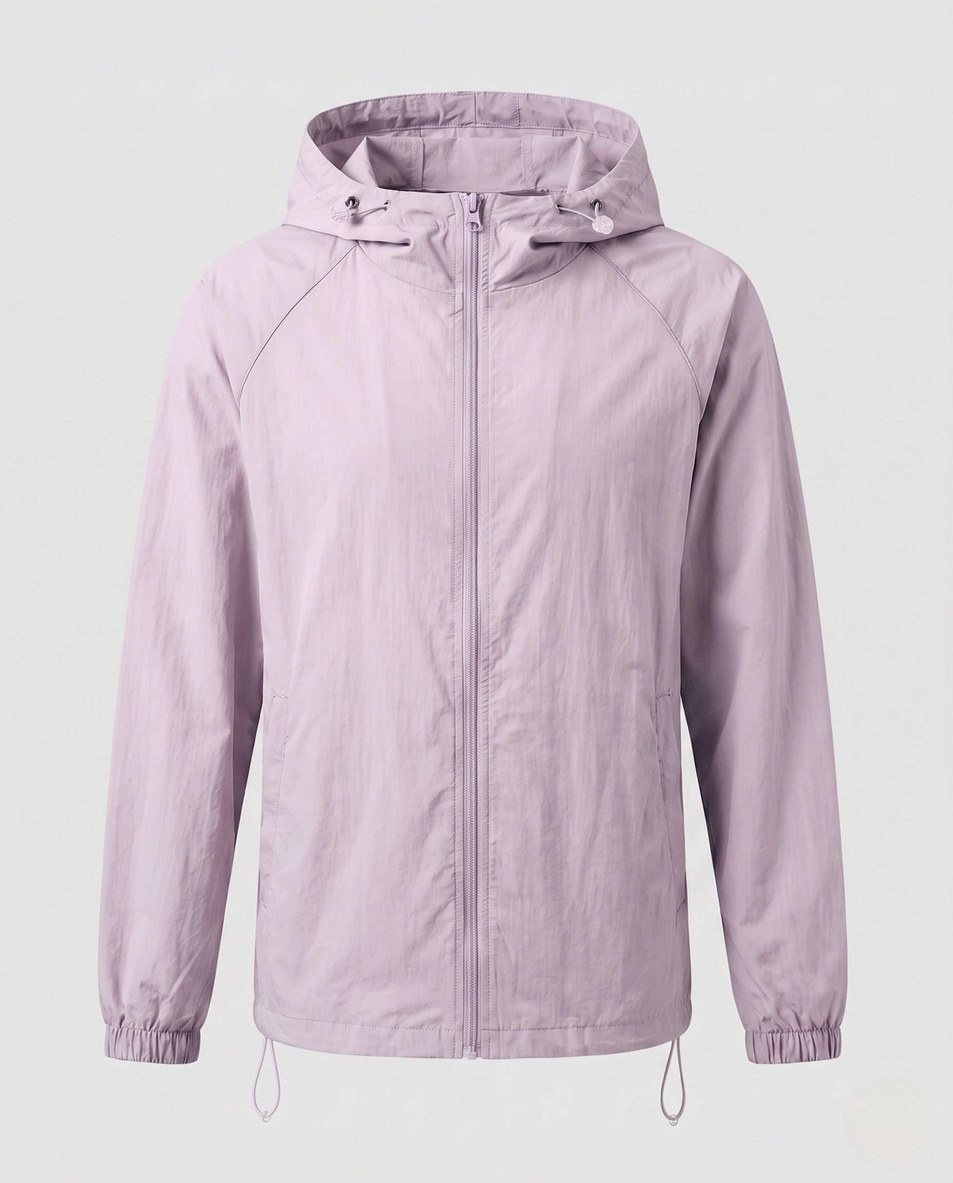 Women's Lightweight Windproof Transitional Jacket