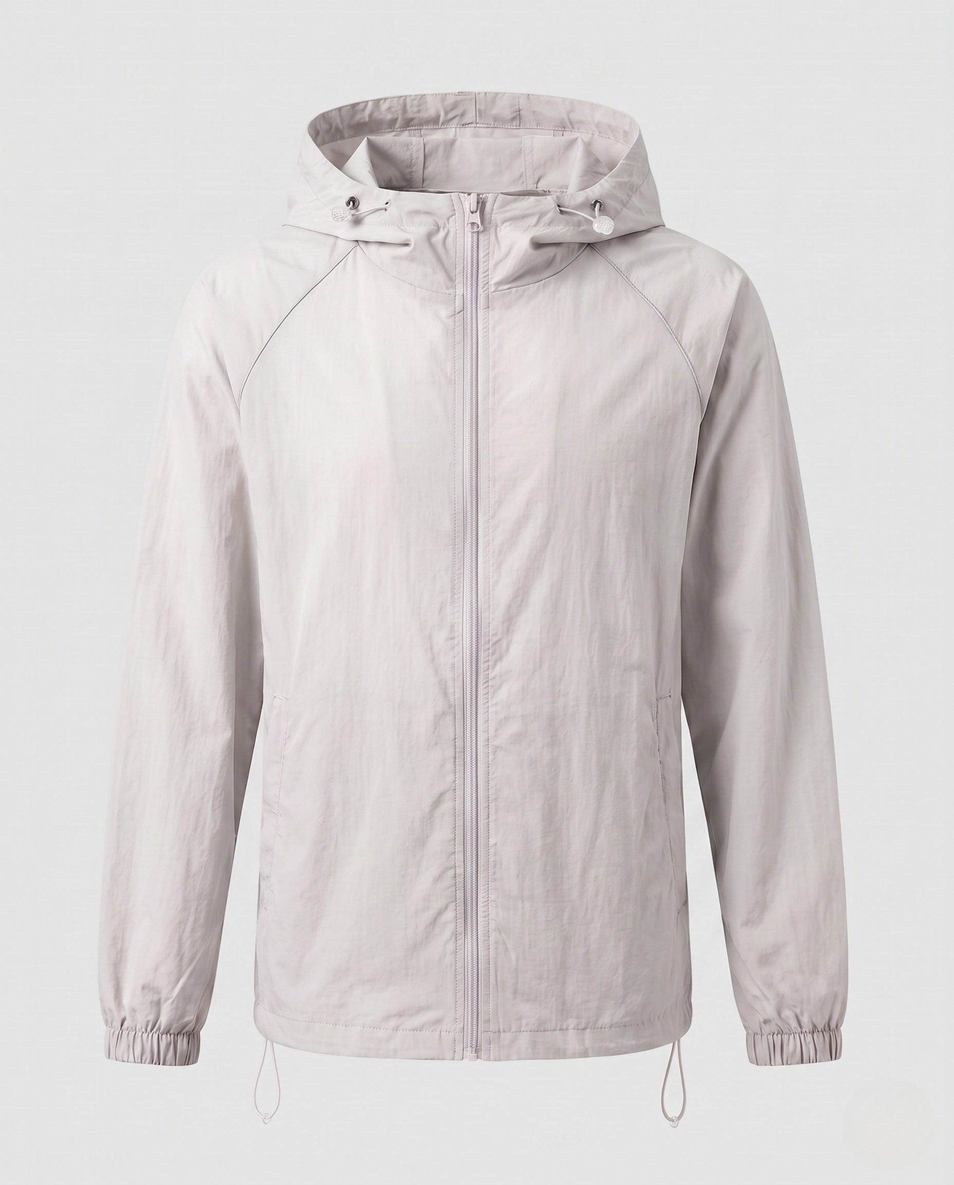 Women's Lightweight Windproof Transitional Jacket