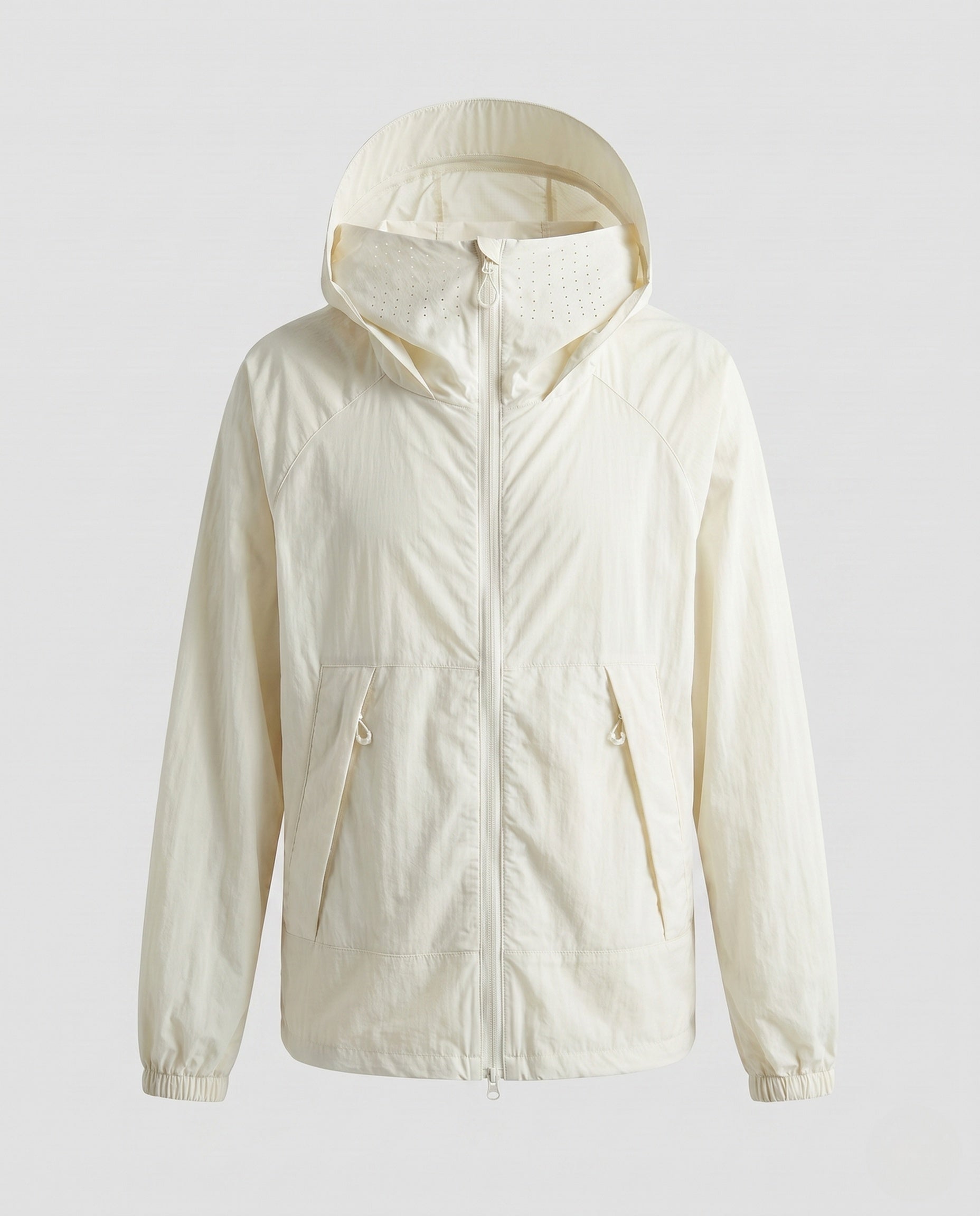 Women's Practical and Breathable Transitional Jacket