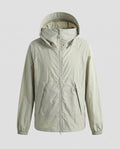 Women's Practical and Breathable Transitional Jacket