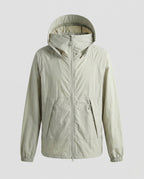 Women's Practical and Breathable Transitional Jacket