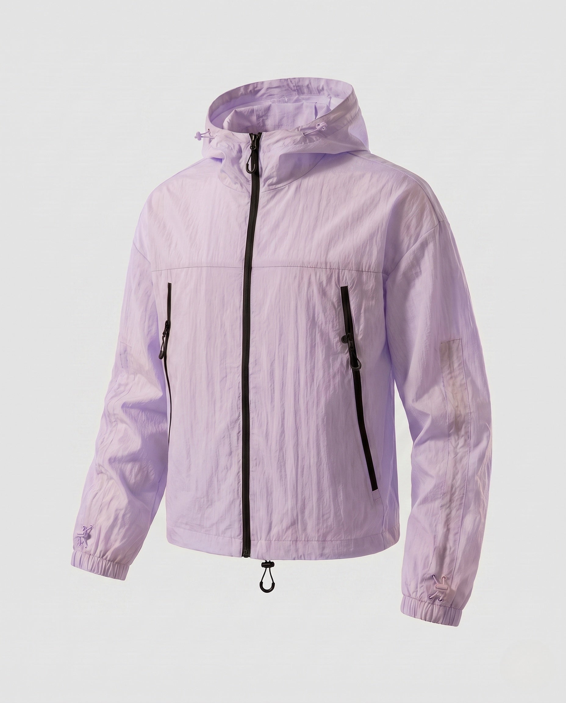 Women's Sports Jacket