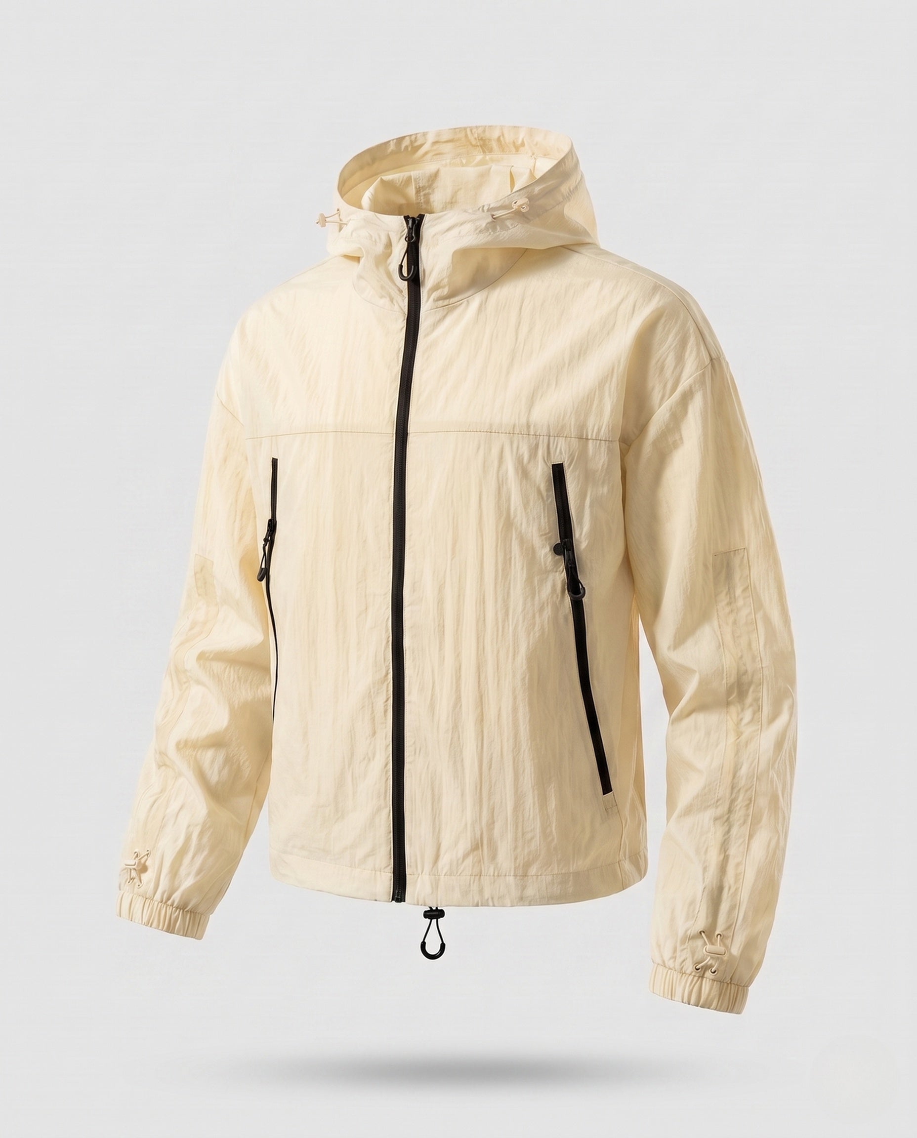Women's Sports Jacket