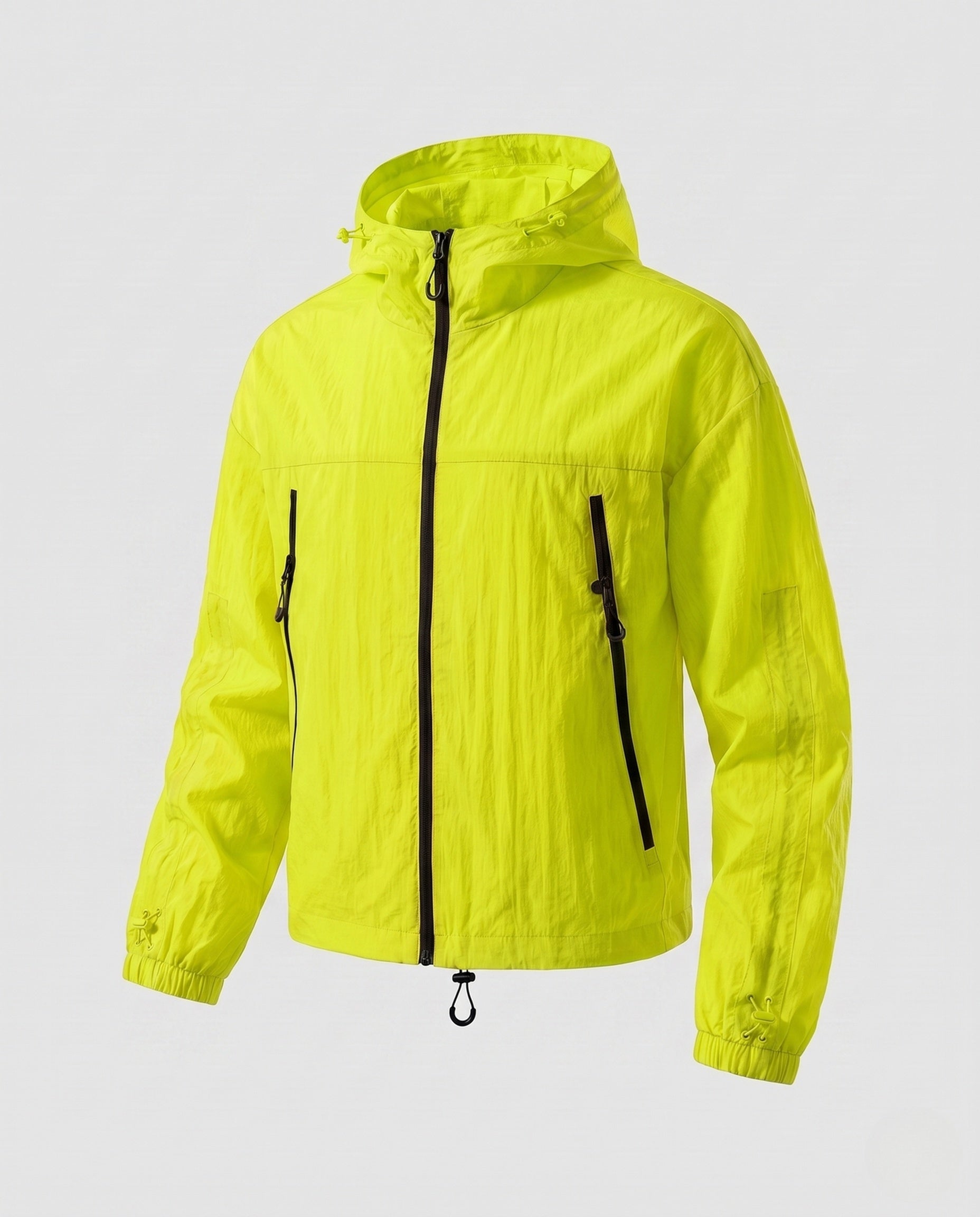Women's Sports Jacket