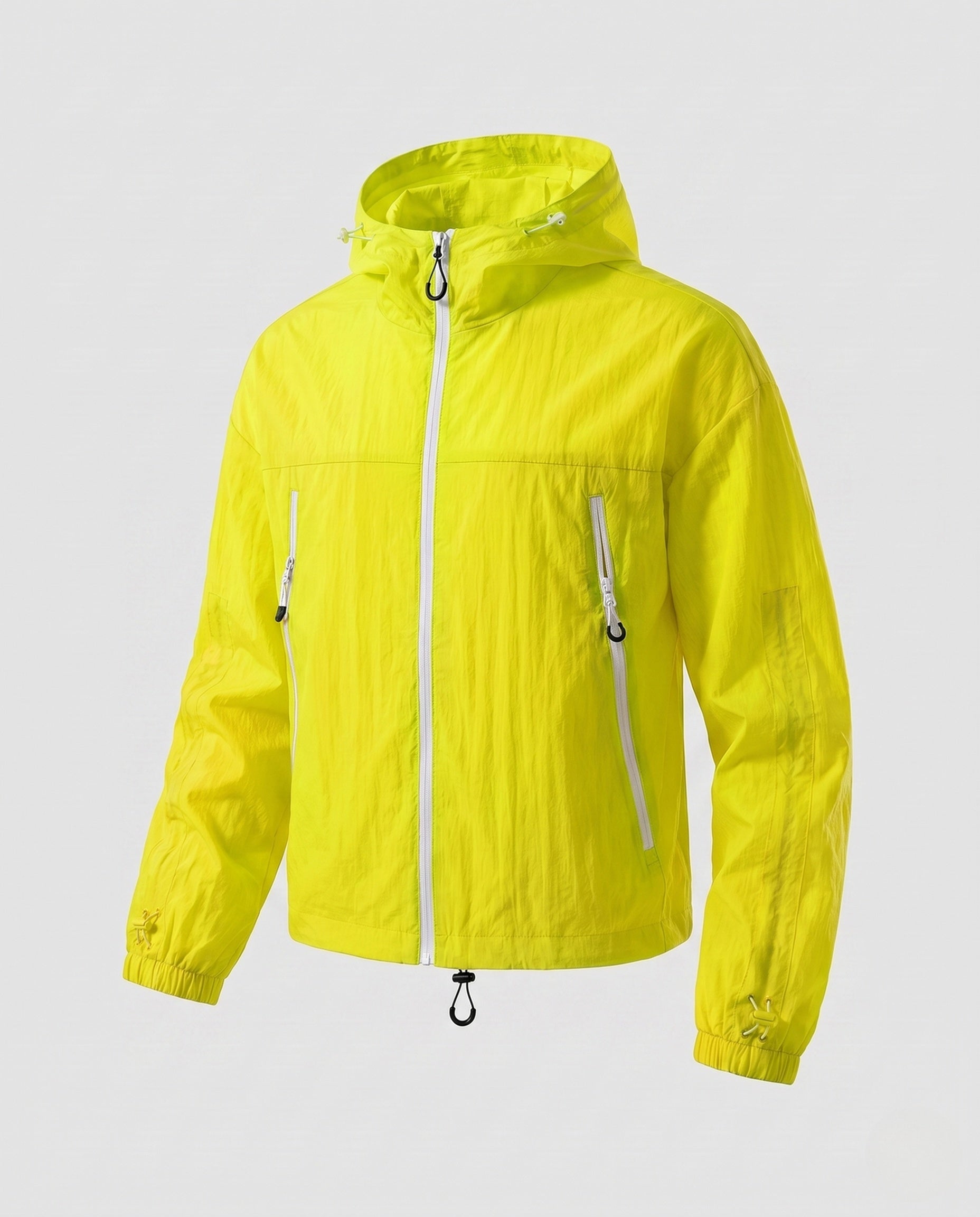 Women's Sports Jacket