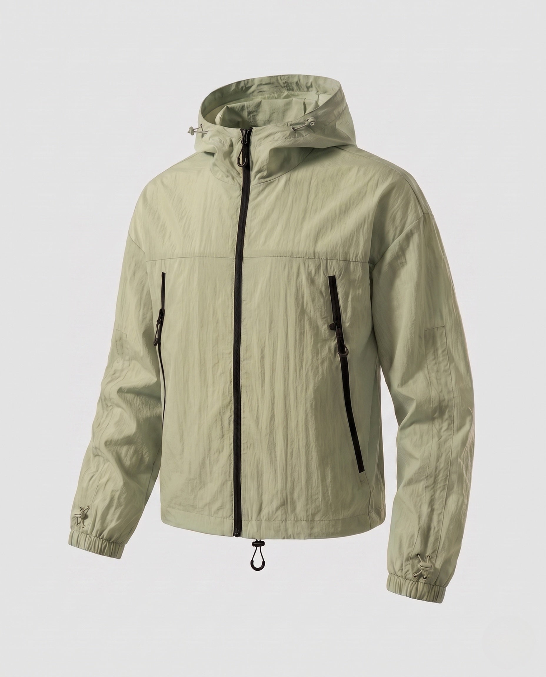 Women's Sports Jacket