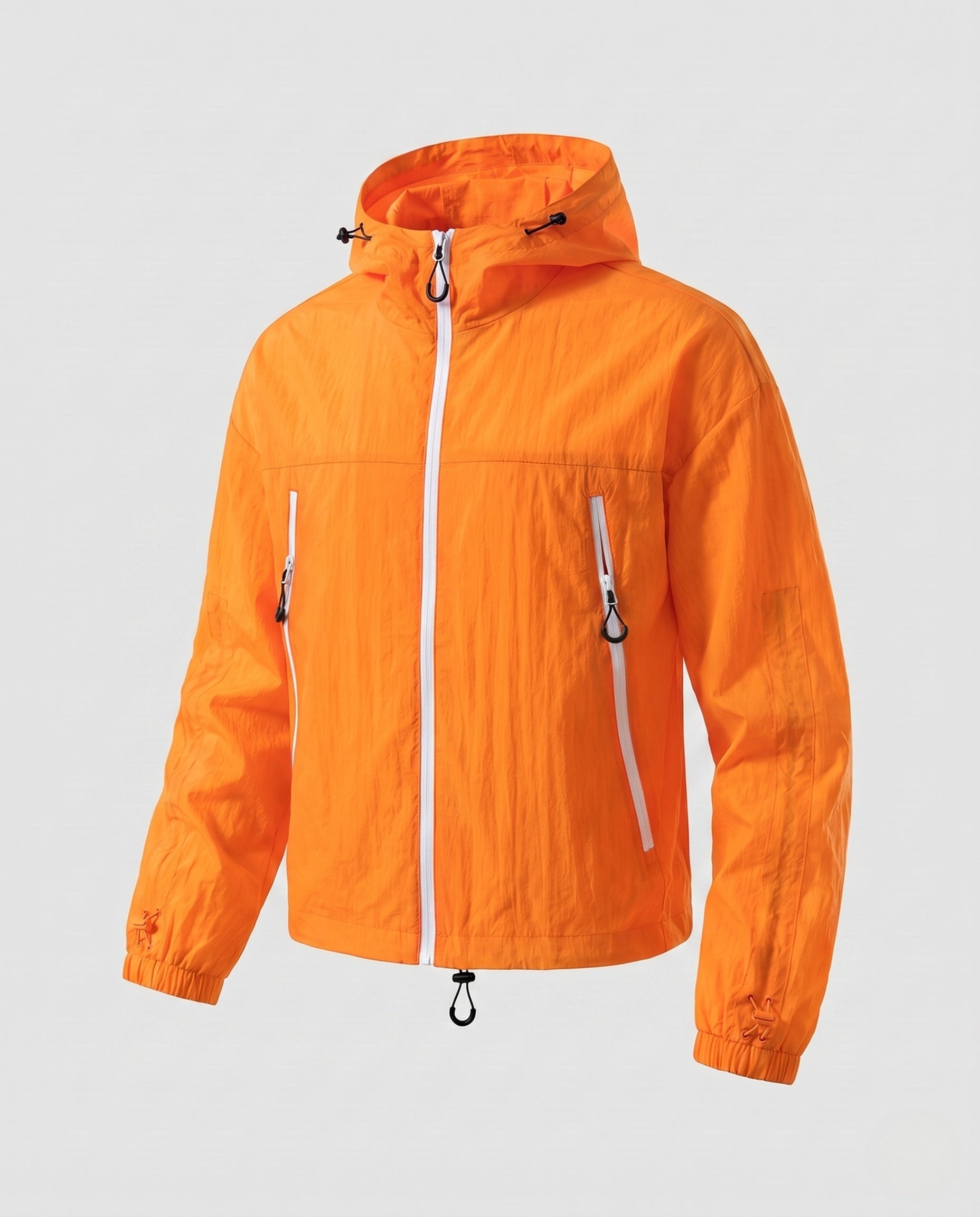 Women's Sports Jacket