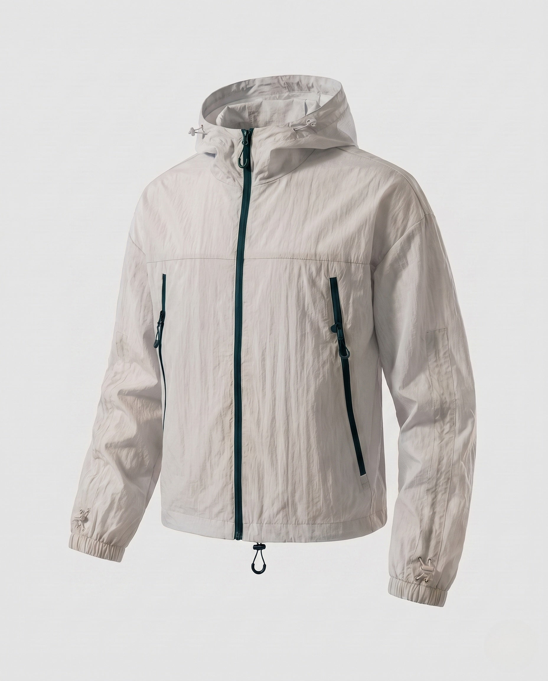 Women's Sports Jacket