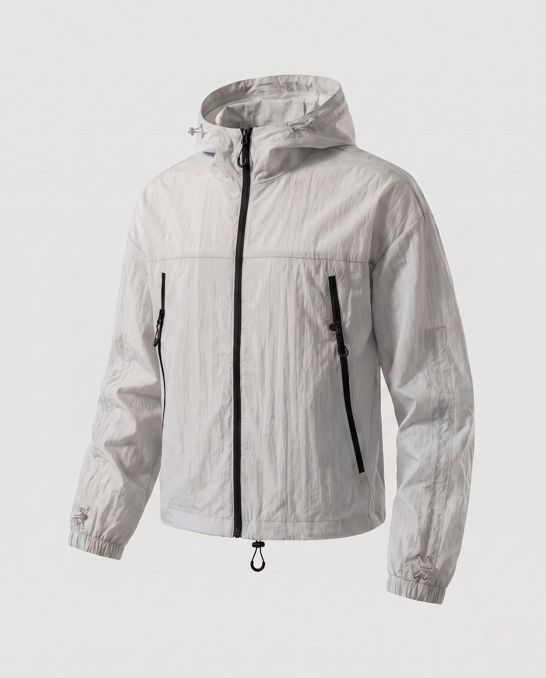 Women's Sports Jacket