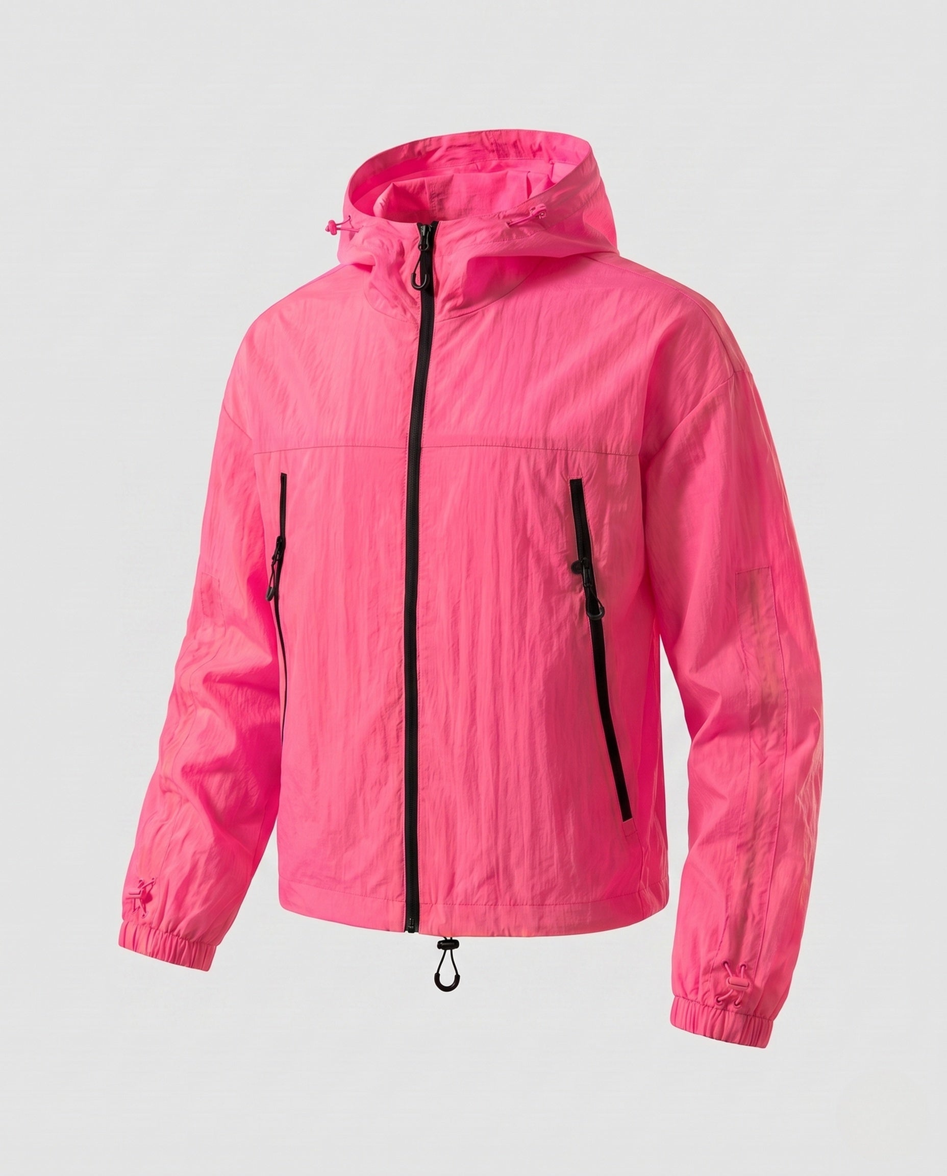 Women's Sports Jacket