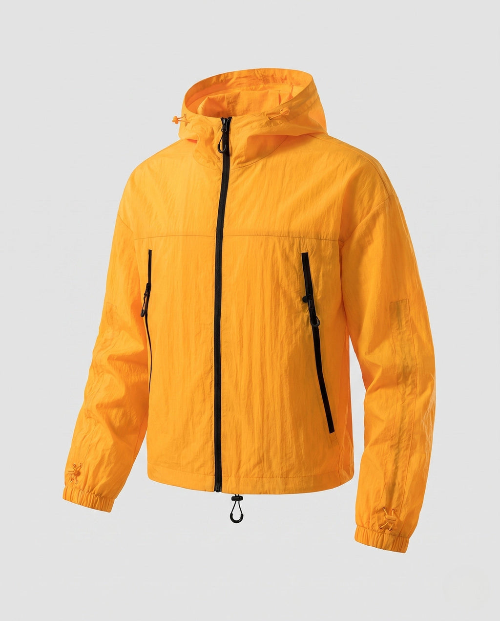 Women's Sports Jacket