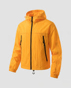 Women's Sports Jacket
