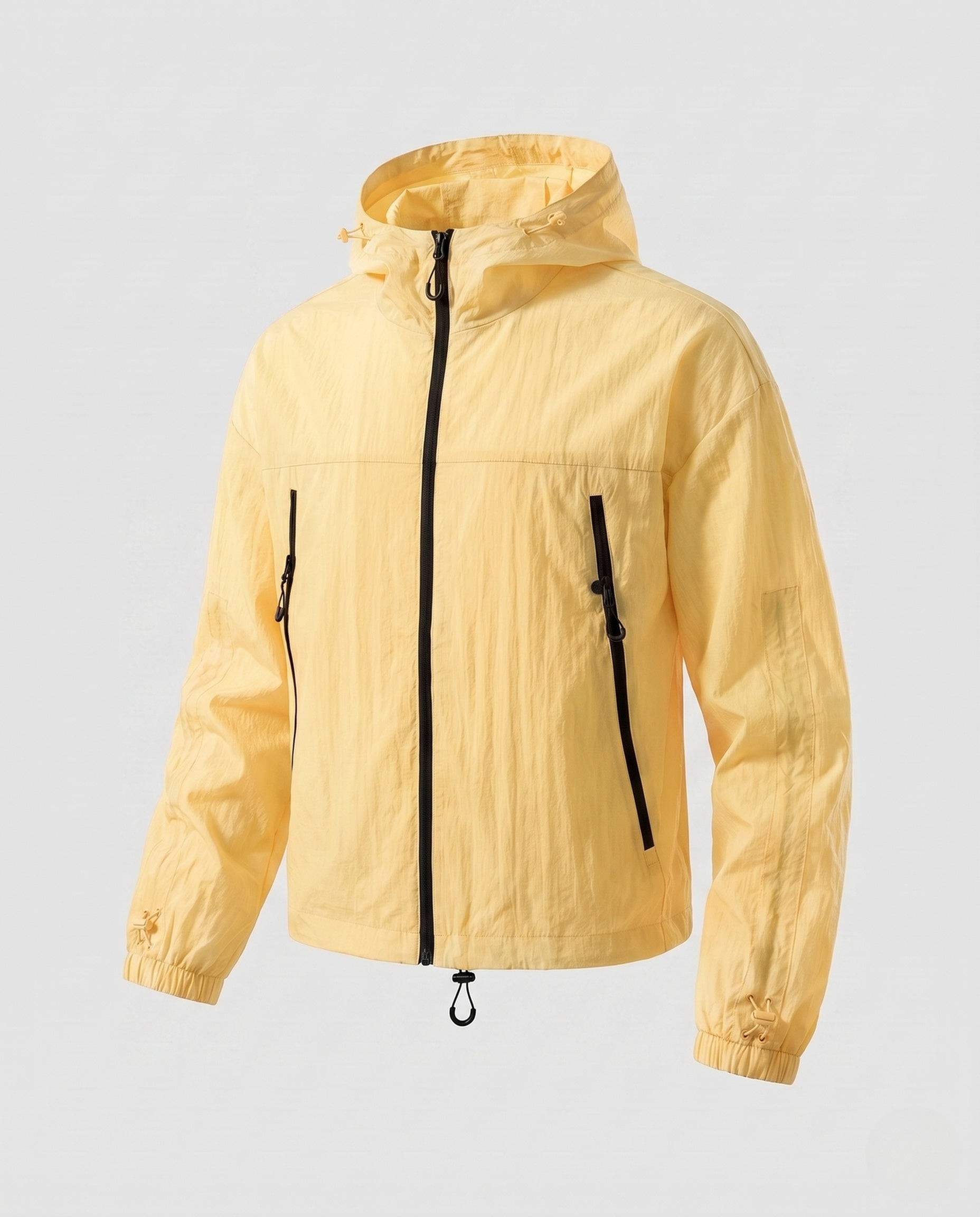 Women's Sports Jacket