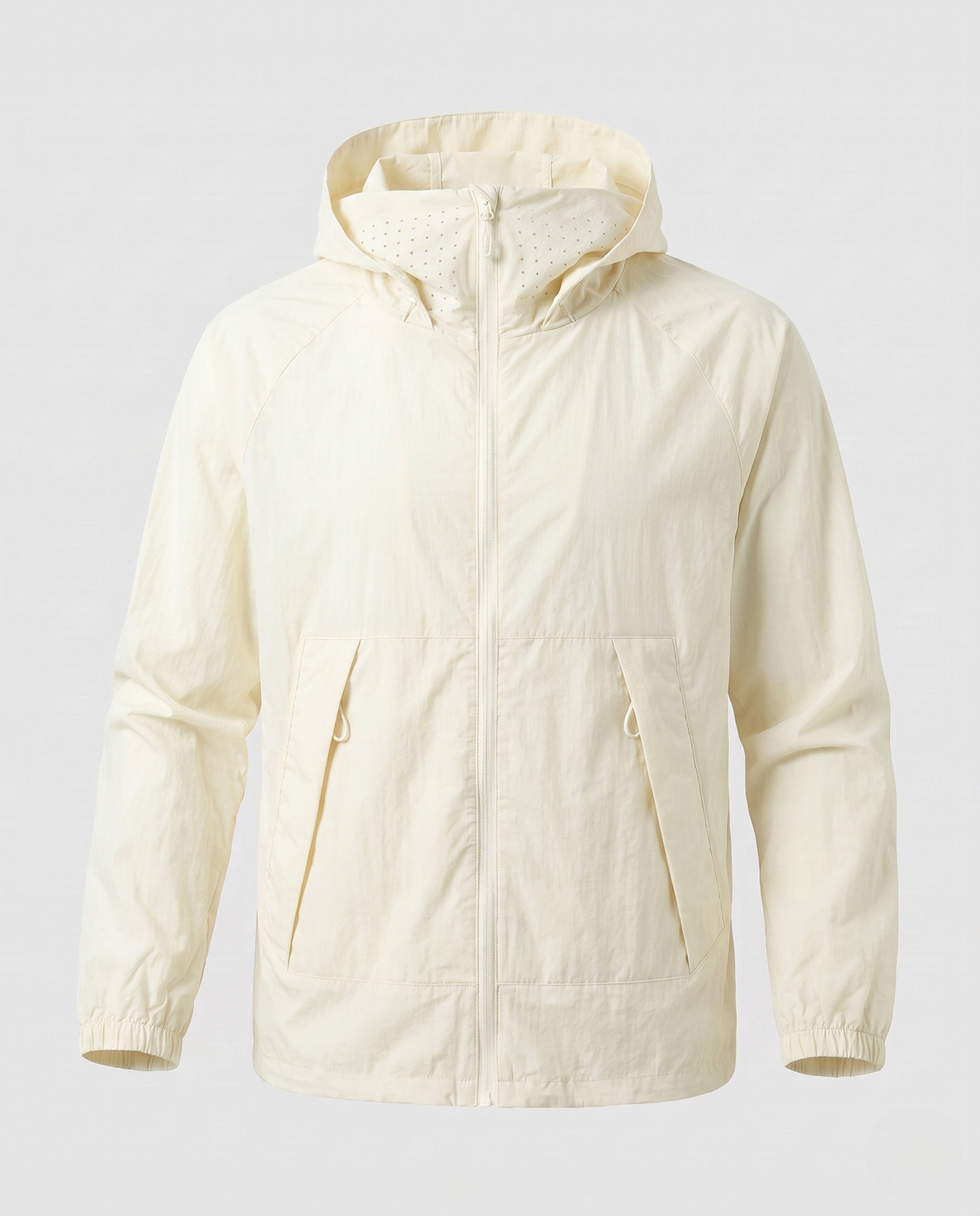 Women's Technical Leisure Jacket