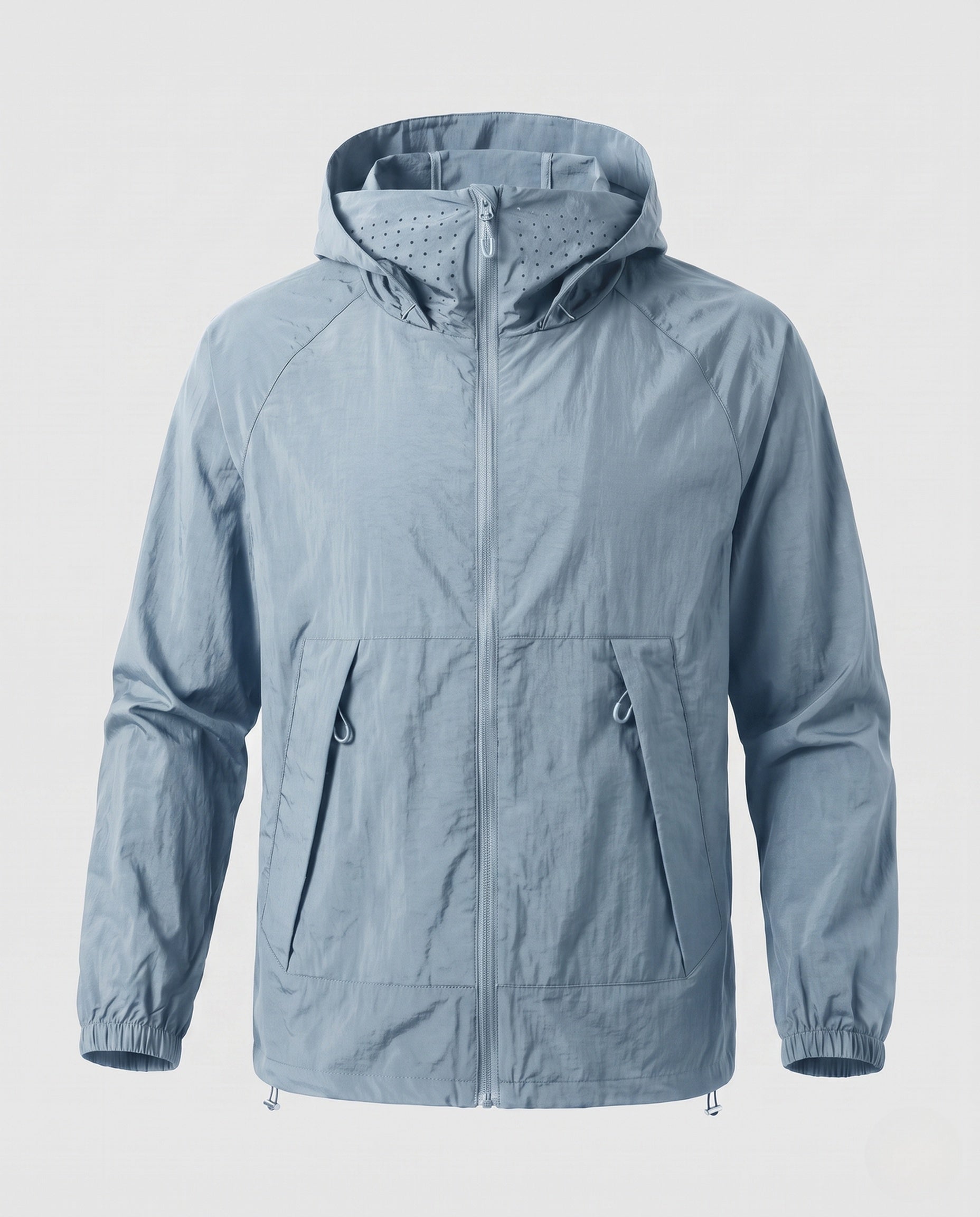 Women's Technical Leisure Jacket
