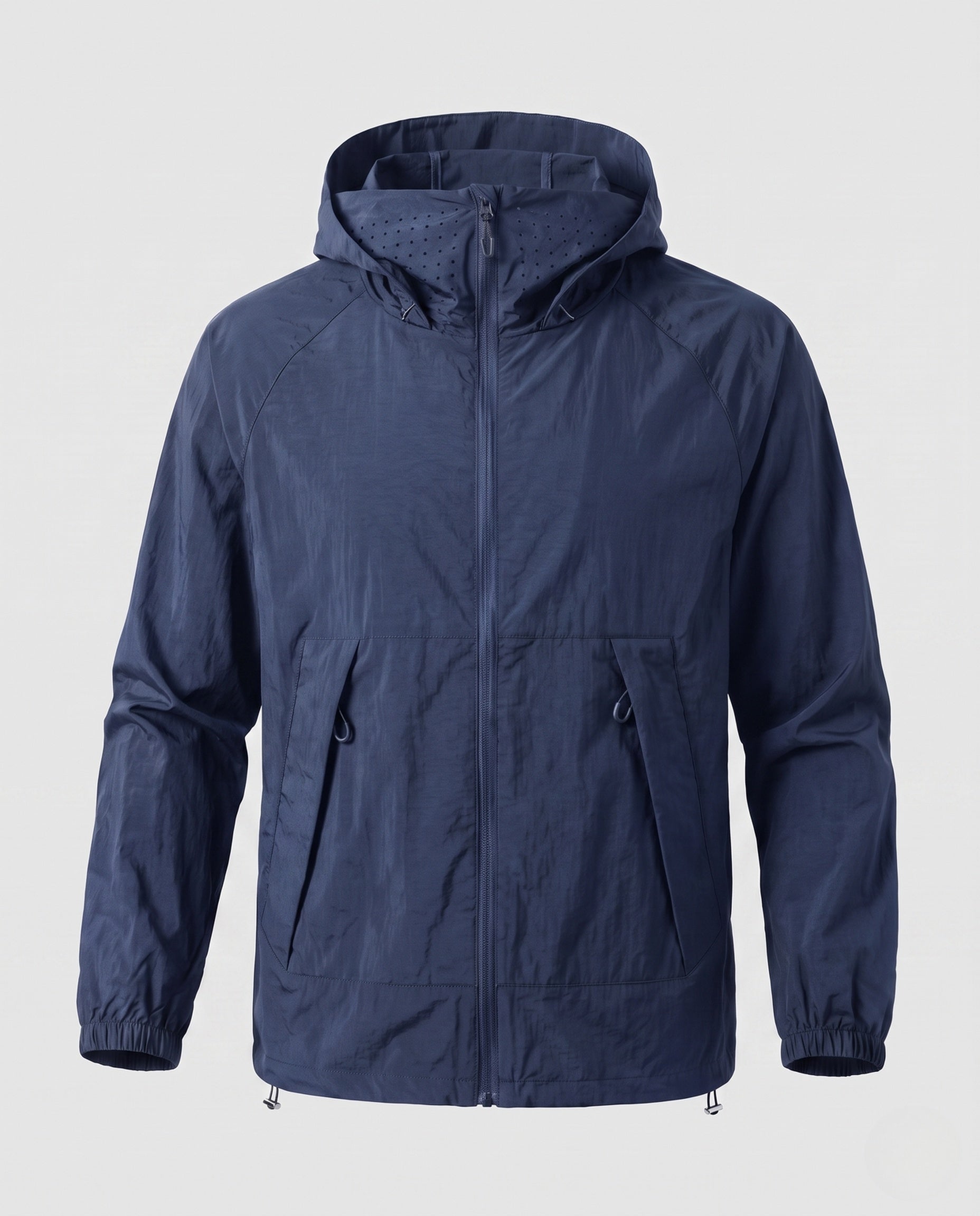 Women's Technical Leisure Jacket