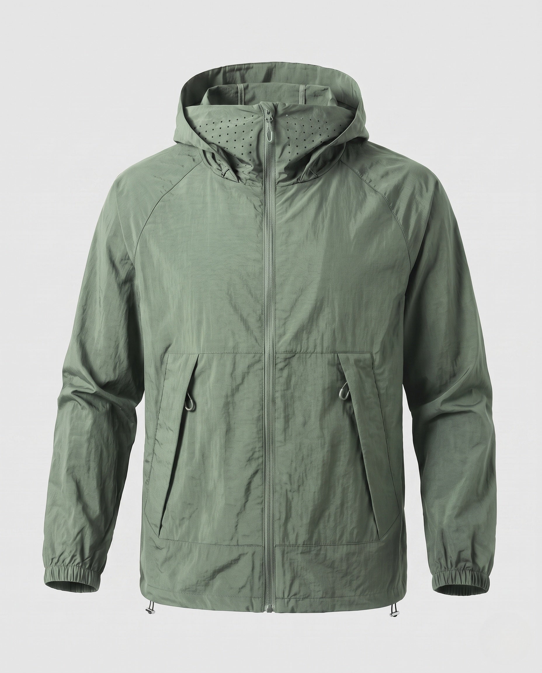Women's Technical Leisure Jacket