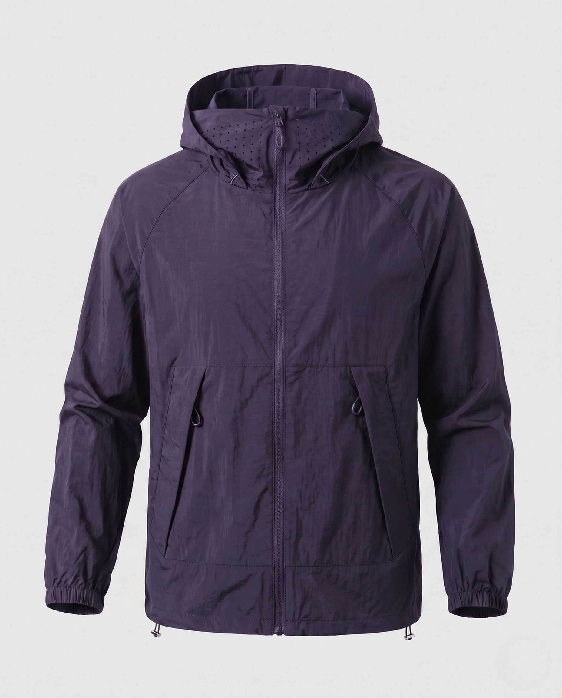 Women's Technical Leisure Jacket