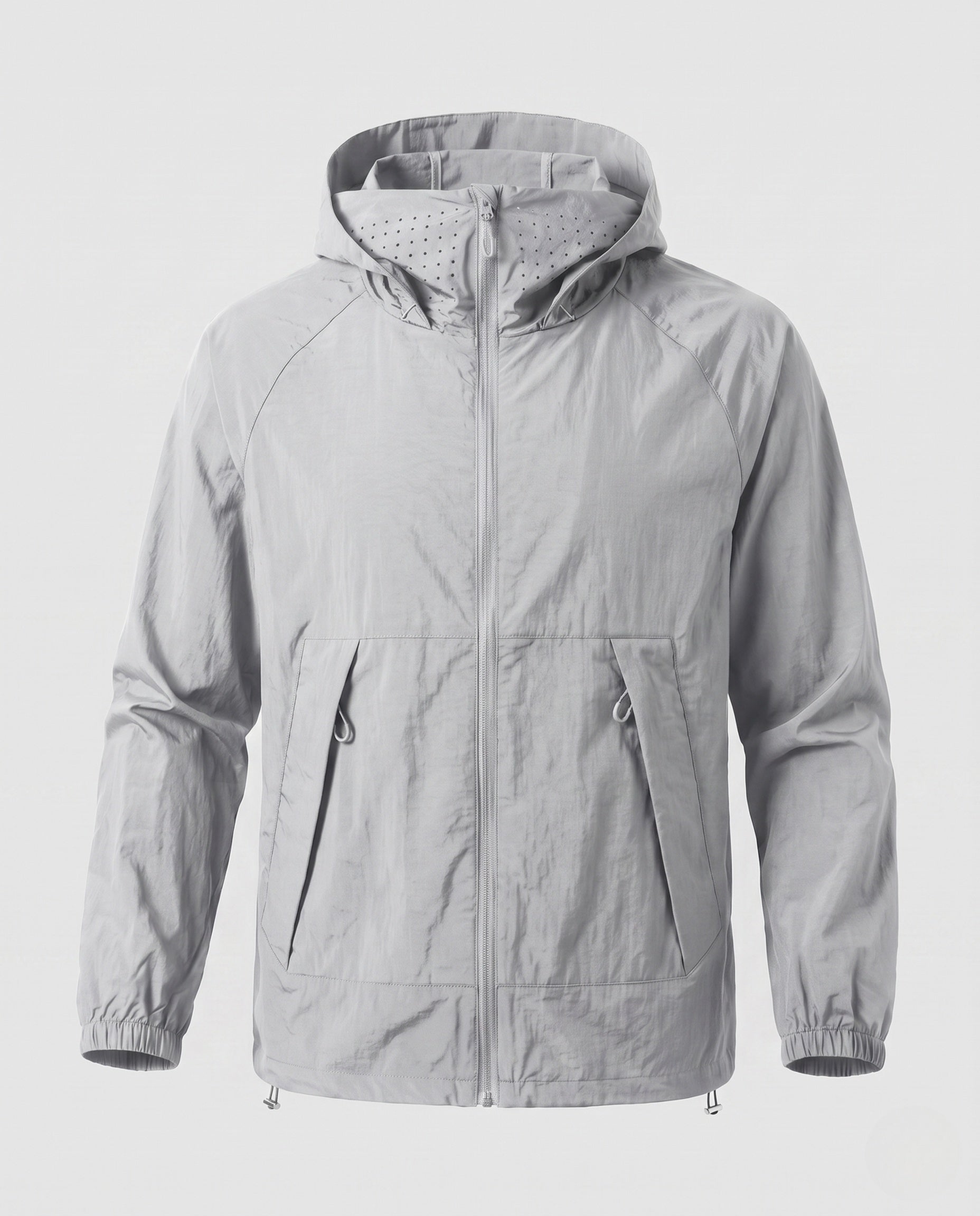 Women's Technical Leisure Jacket