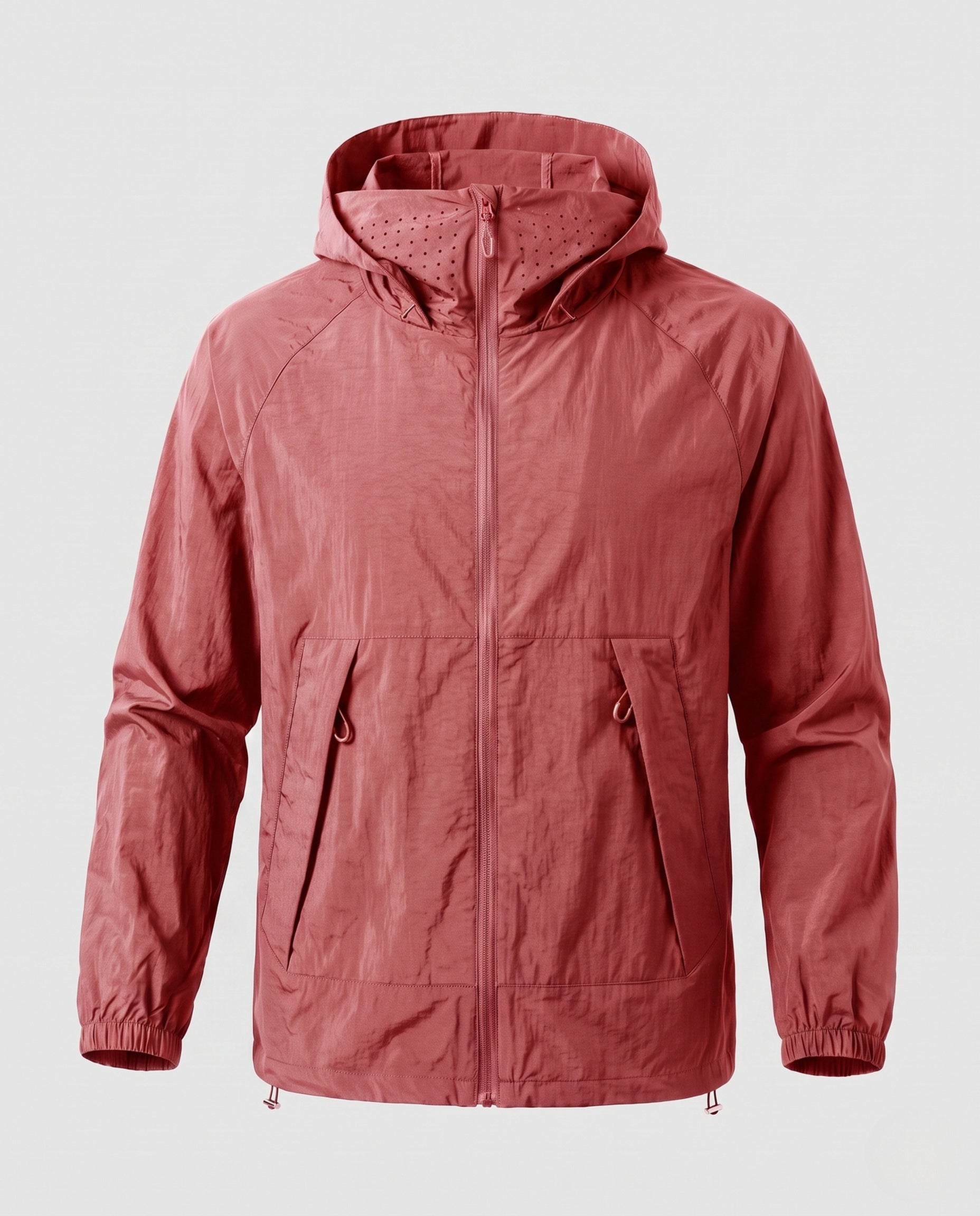 Women's Technical Leisure Jacket
