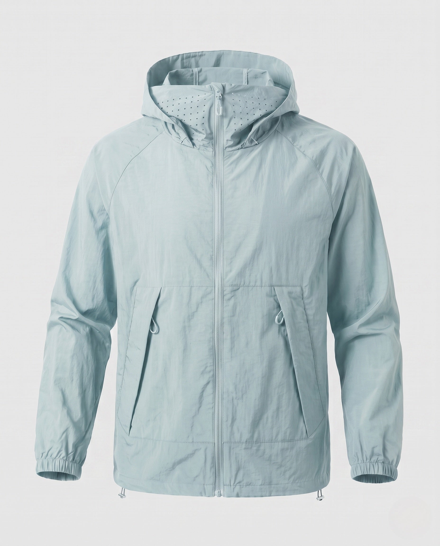 Women's Technical Leisure Jacket