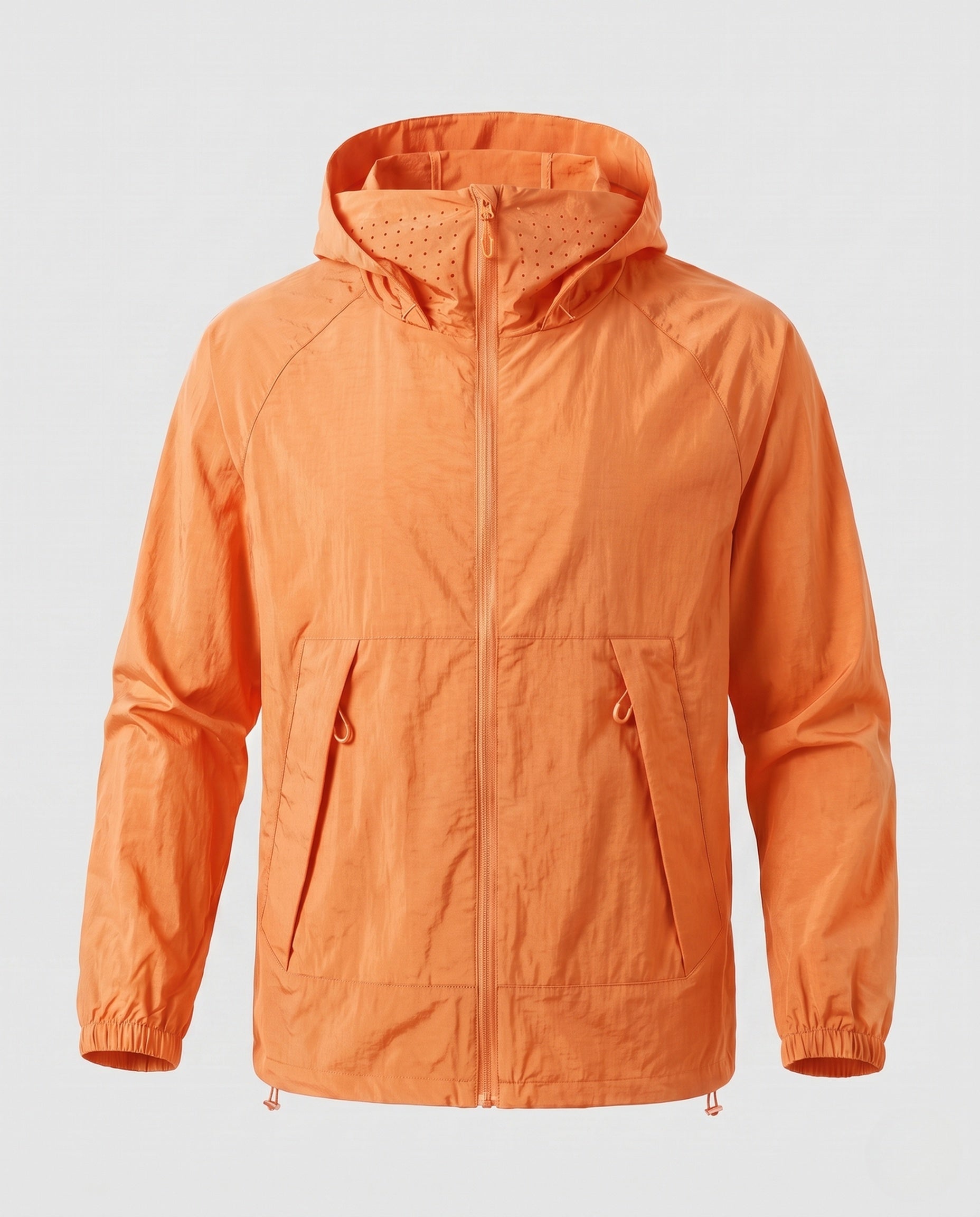 Women's Technical Leisure Jacket