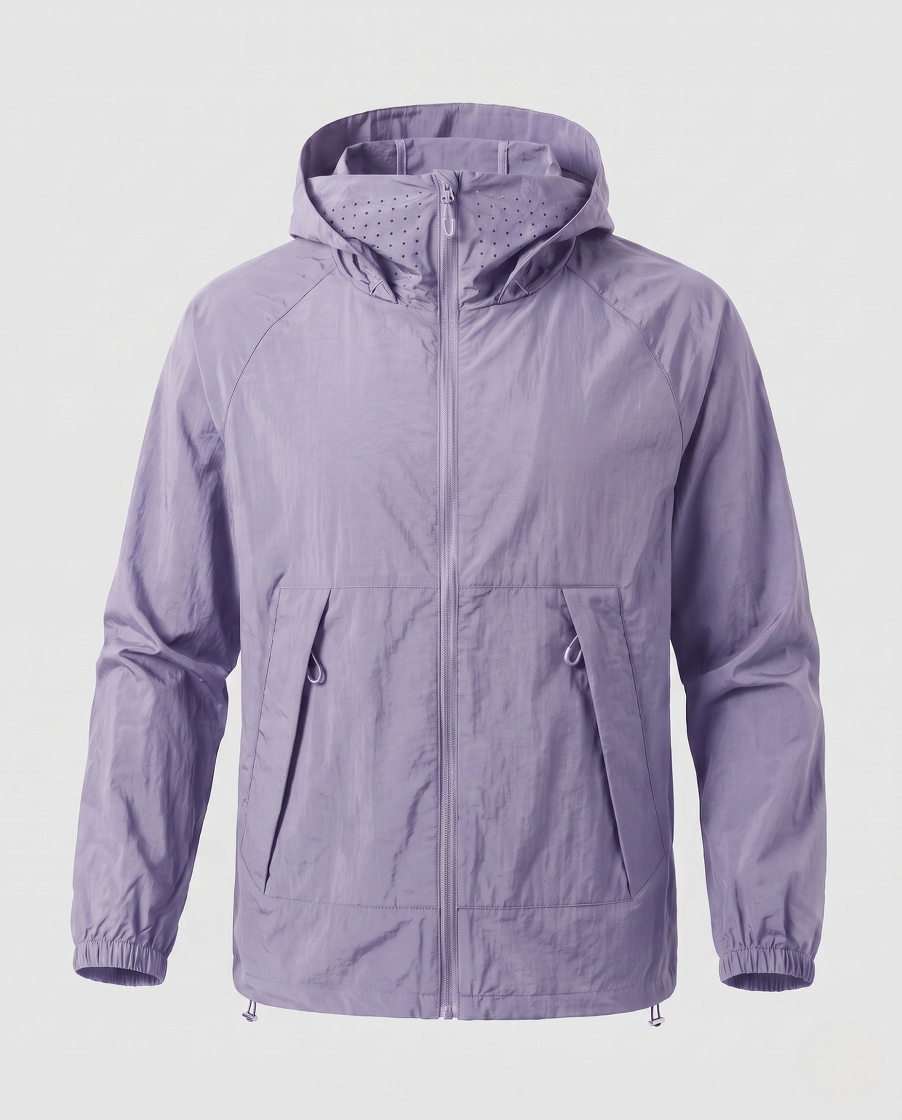 Women's Technical Leisure Jacket