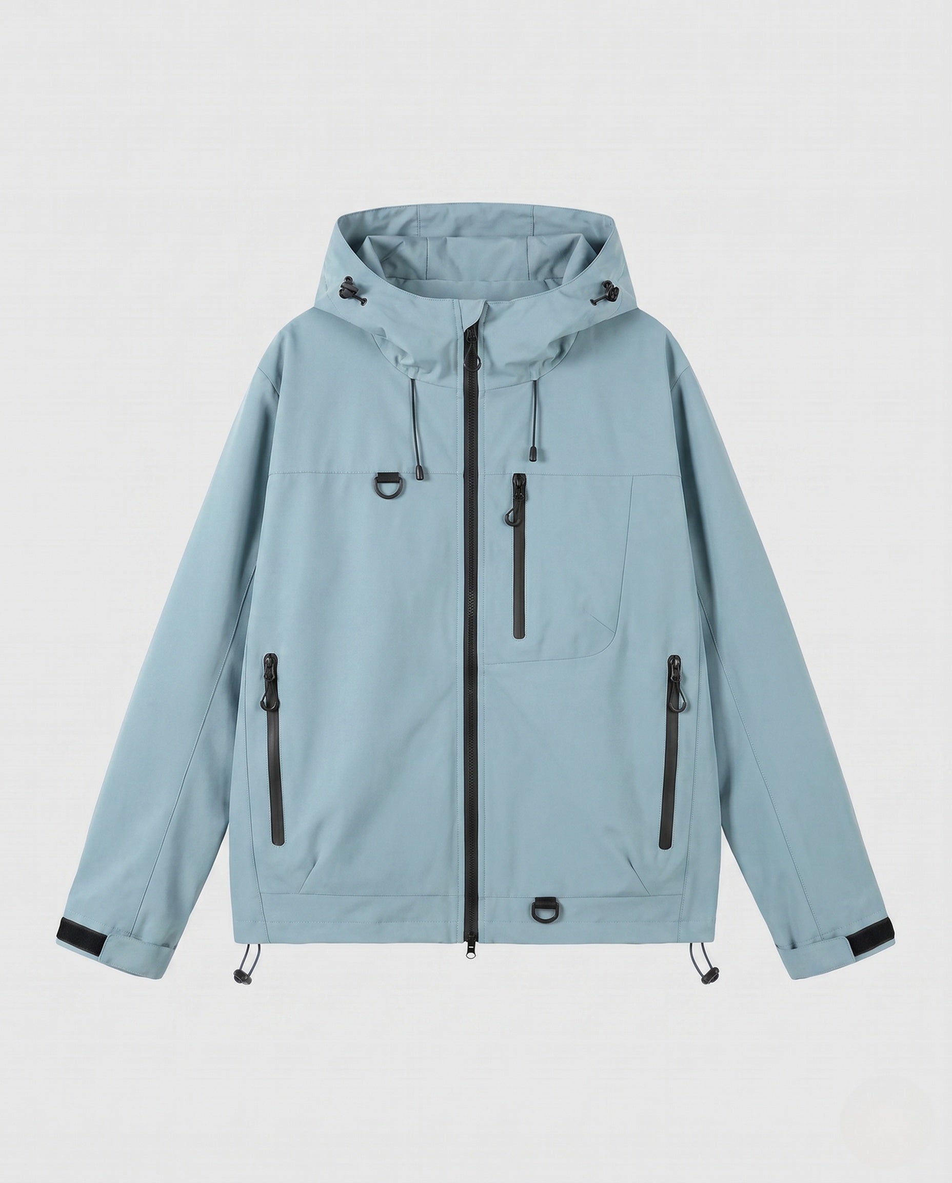 Women's Technical Leisure Jacket