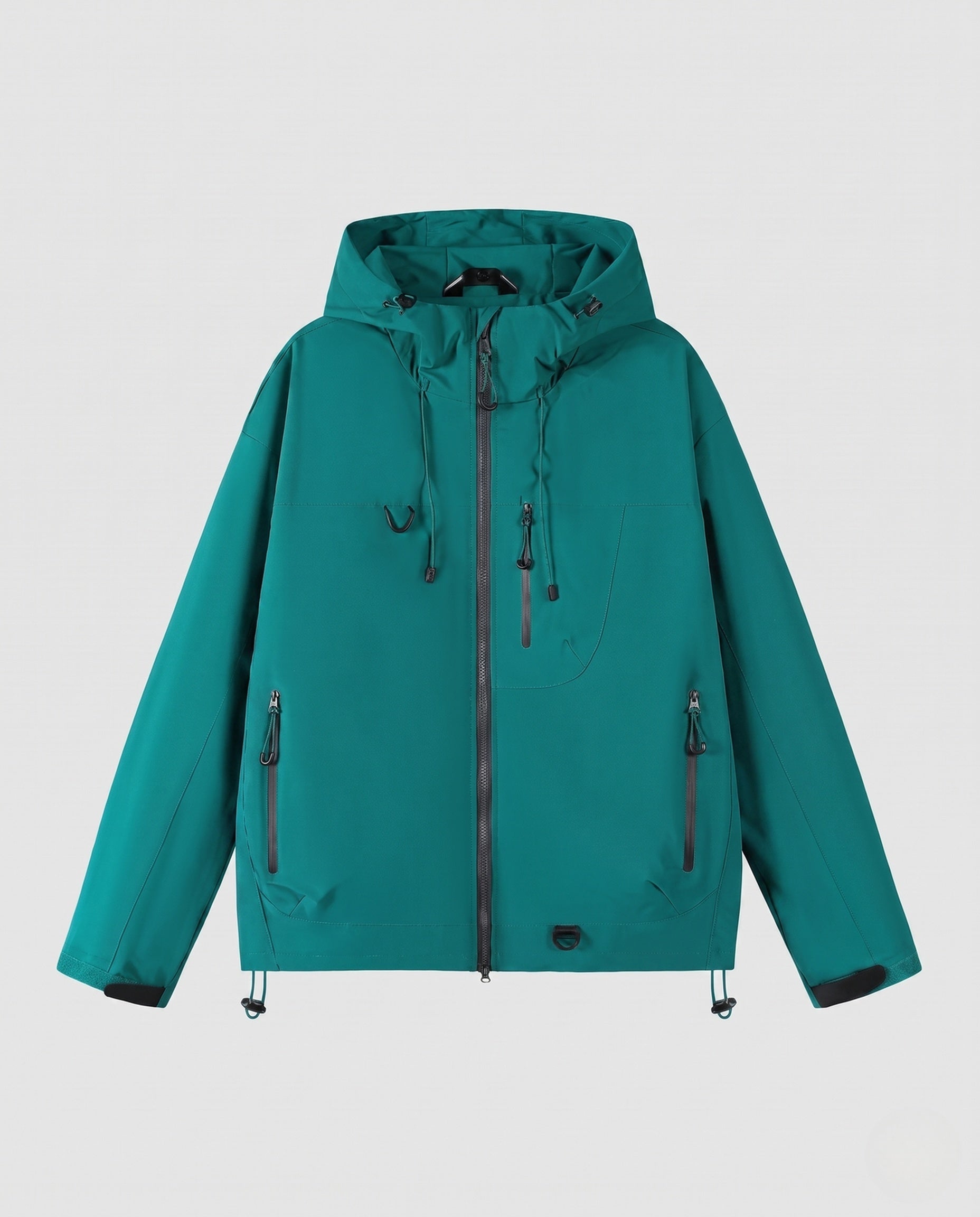Women's Technical Leisure Jacket