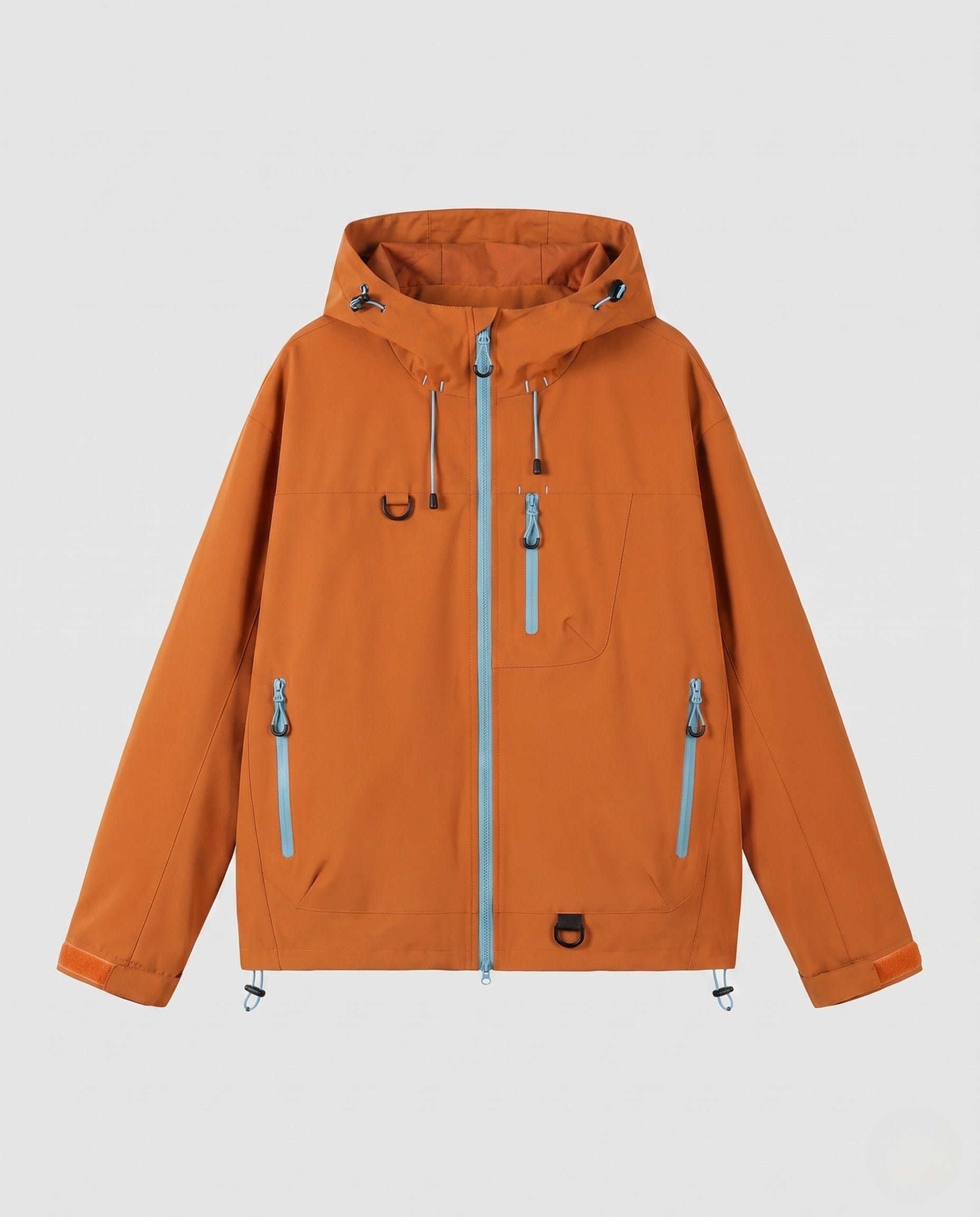 Women's Technical Leisure Jacket
