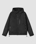 Women's Technical Leisure Jacket