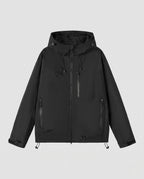 Women's Technical Leisure Jacket