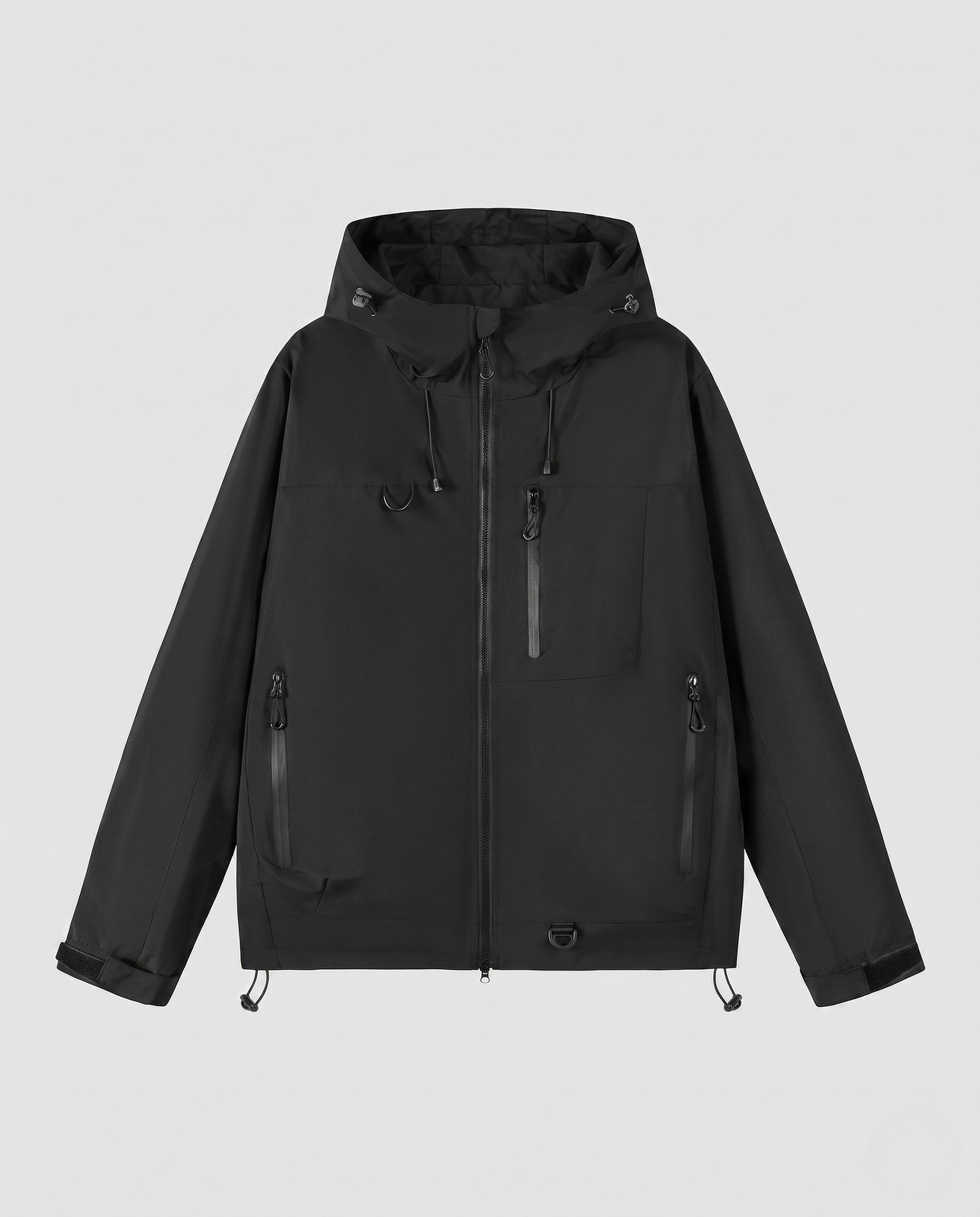 Women's Technical Leisure Jacket
