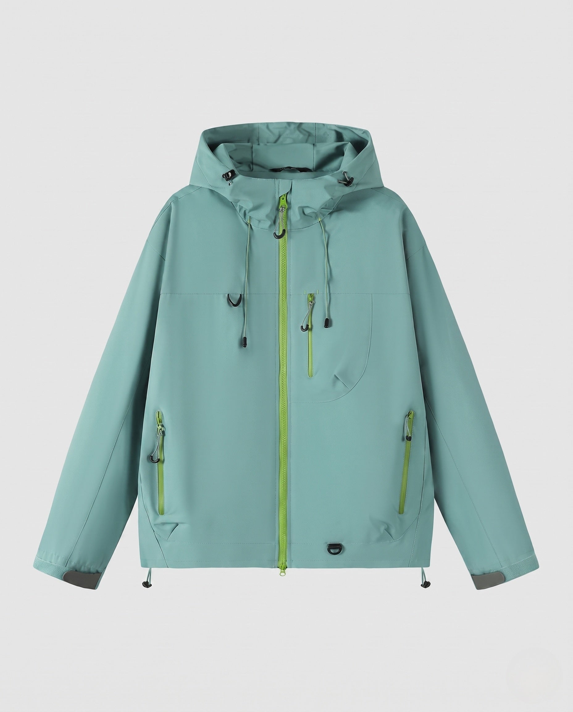Women's Technical Leisure Jacket