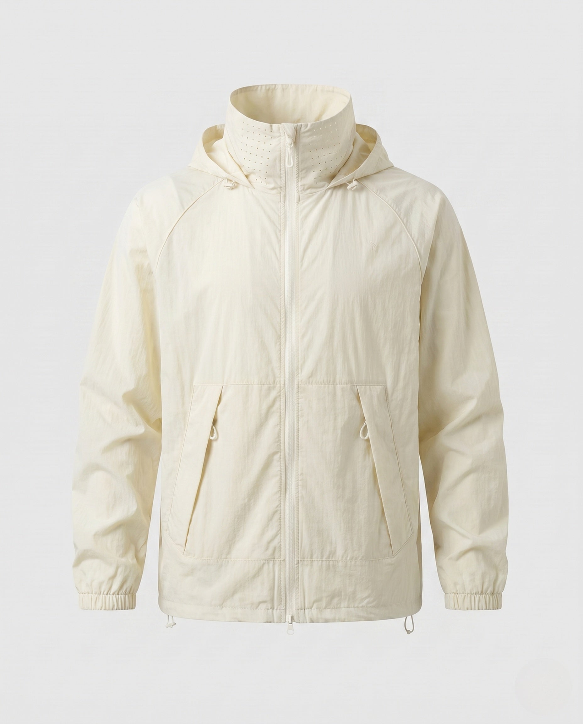 Women's Technical Leisure Jacket
