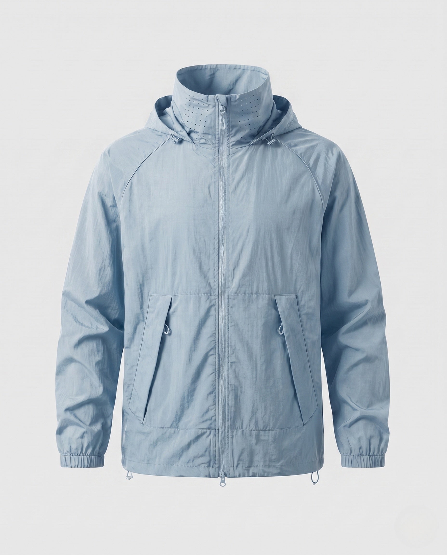 Women's Technical Leisure Jacket