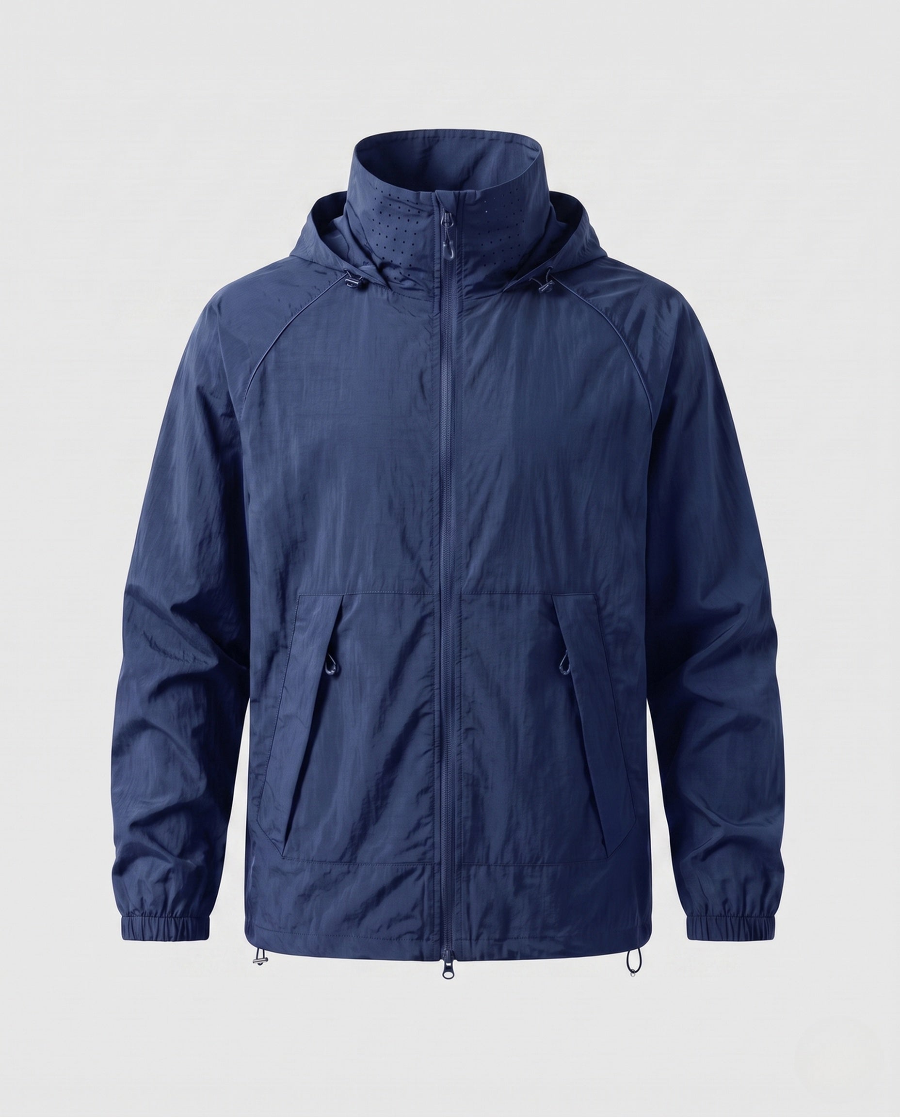 Women's Technical Leisure Jacket